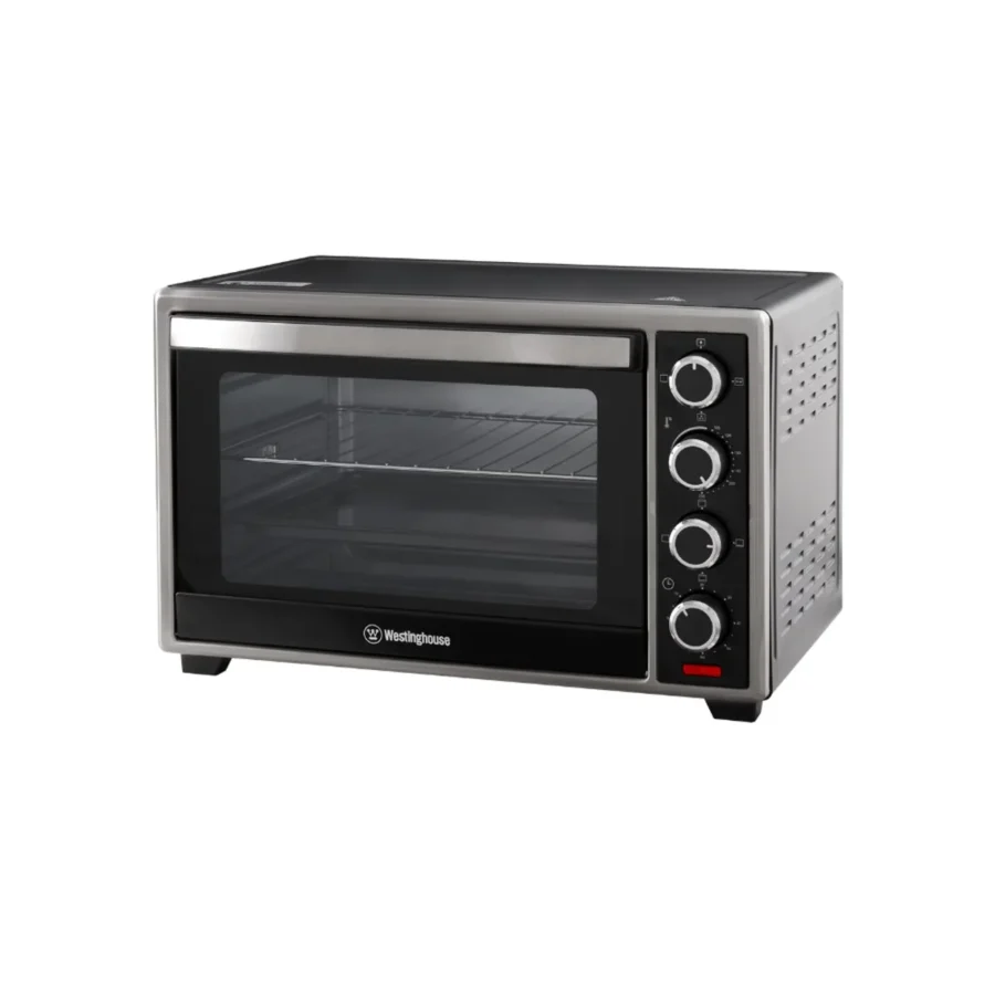 Horno Eléctrico Westinghouse 38 L