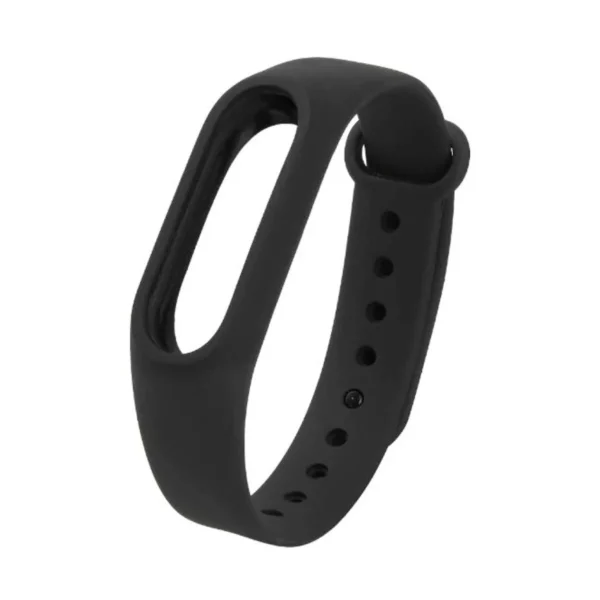 Malla para Smart Band 2