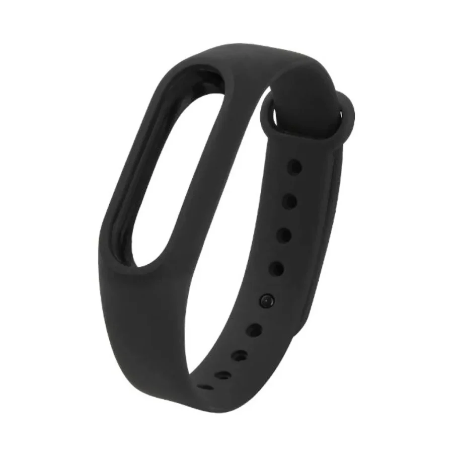 Malla para Smart Band 2