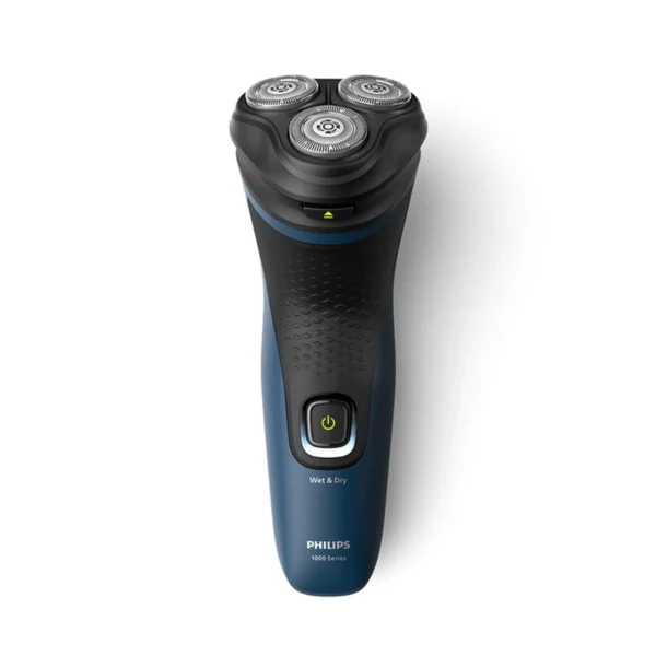Afeitadora Philips Shaver 1000
