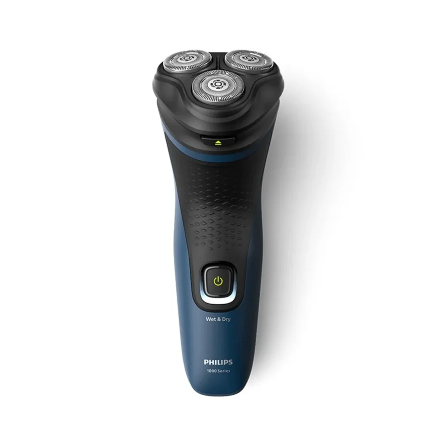 Afeitadora Philips Shaver 1000