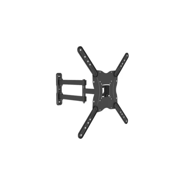 Soporte Móvil para TV Netmak NM-ST36 32 a 60"