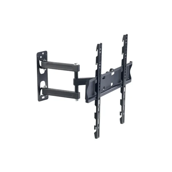 Soporte Móvil para TV WaveTV W3350M Brazo Doble 26 a 60"
