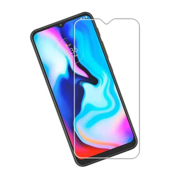 Vidrio Templado para Celular