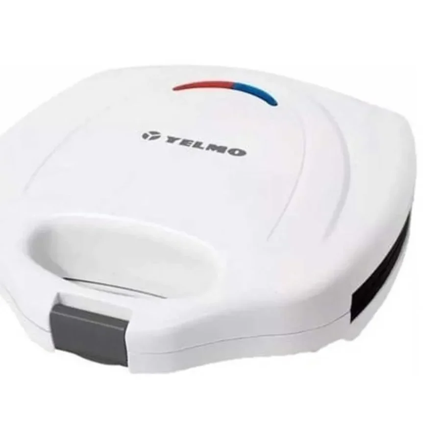 Sandwichera Yelmo SW 1800